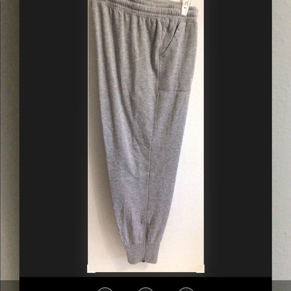 JoyLab sweatpants women’s Sz XL - Picture 8 of 14